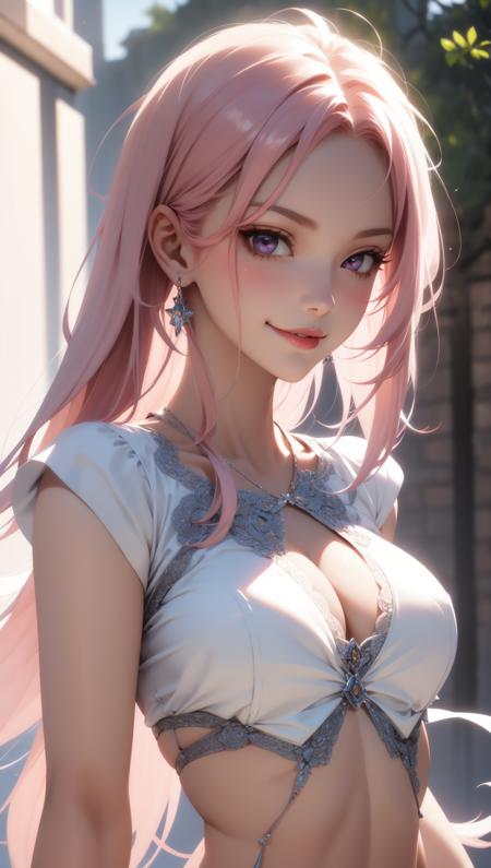 AgainMixCG_2D