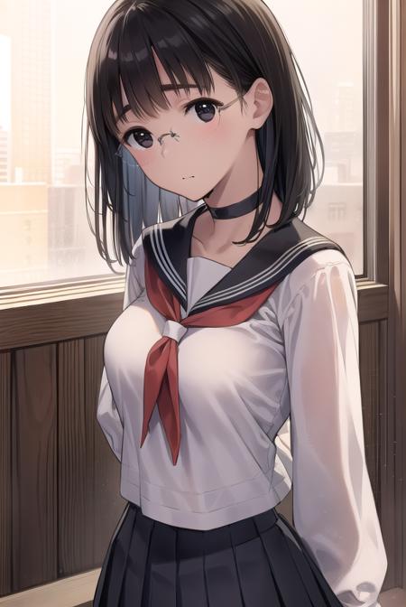 Chinatsu - [Kuragamo (Tukinowagamo)] Tonari no Chinatsu-chan ([蔵鴨 (月ノ輪ガモ)] となりの千夏ちゃん)版本v1.0 (ID: 193821)