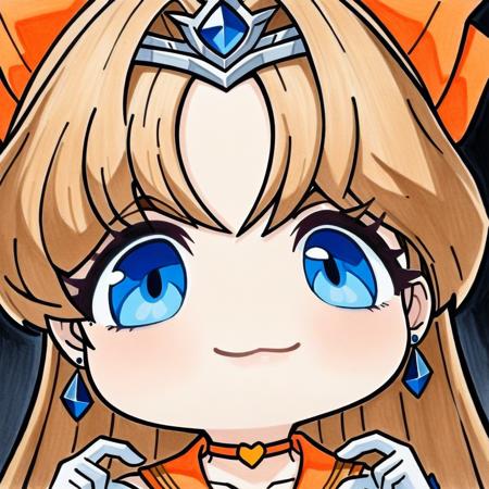 表情包合集|emoticon_collection(A3.1)