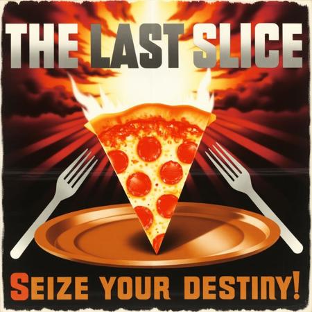 Propaganda Games ?