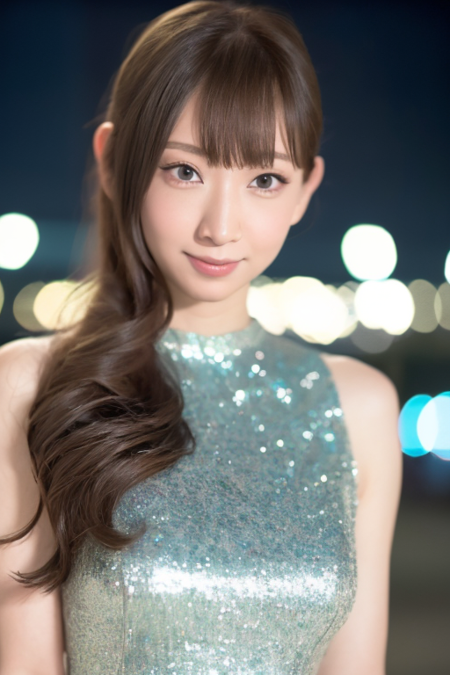 InoueMarina_JP_VA版本v1.0 (ID: 68855)