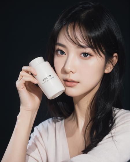 beauty  product  photo