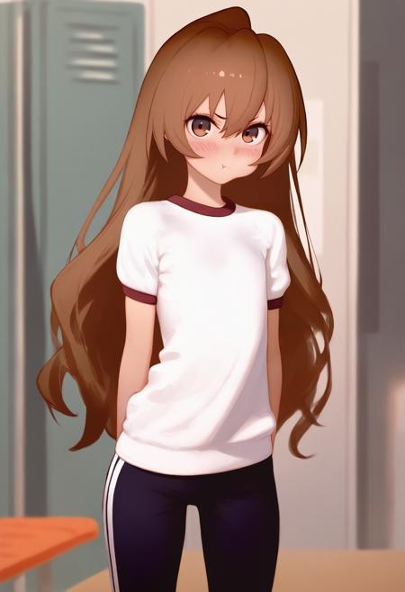 AI styles dump (Illustrious/RouWei/Noob)