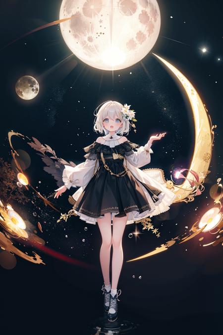 LoMaria版本v3 (ID: 99179)