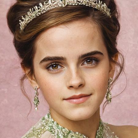 EmmaWatsonFace2012-2017_SDXL_V.1.0版本EmmaWatsonFace12-17_SDXL (ID: 269266)