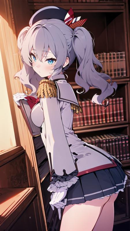 BArtstyle | Blue Archive Art Style LoRA | 碧蓝档案画风模型 | ブルーアーカイブ画風モデル