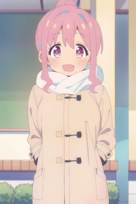 Hozuki Kaede | Onimai: I'm Now Your Sister! | お兄ちゃんはおしまい!