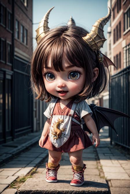 bobo-realistic-film-photography-v1