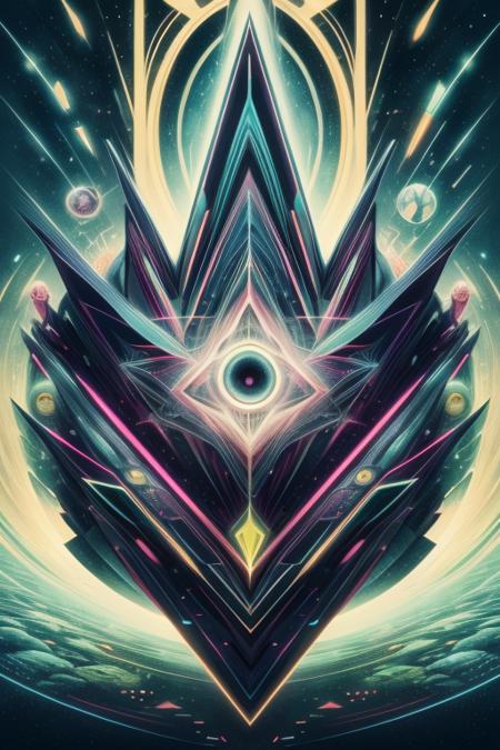 artfullyoracleICON-v1