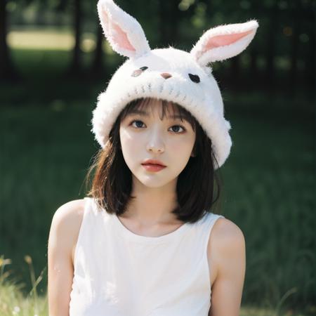 Love_Film