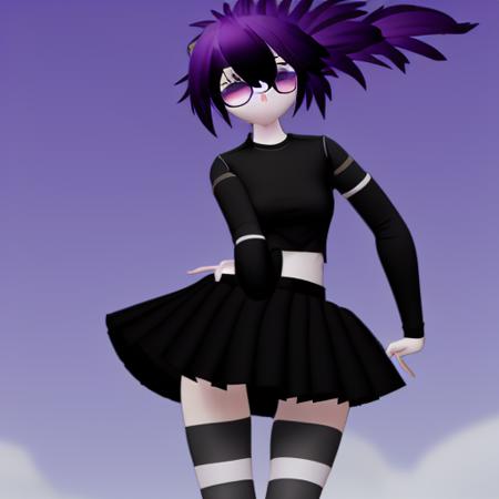 Twab版本V1 (ID: 1074549)