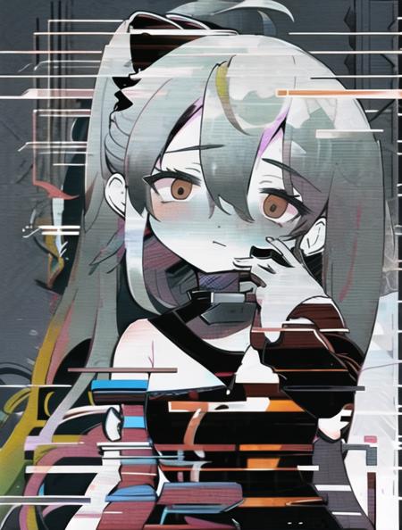 Sonshitsu