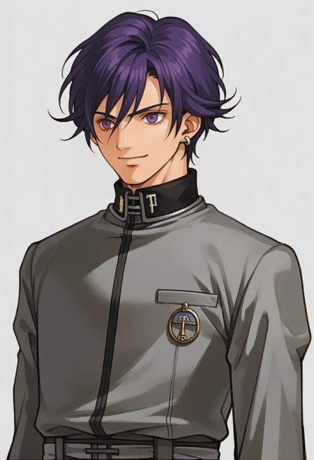 [PDXL] Fire Emblem: Radiant Dawn Portrait Style (ファイアーエムブレム 暁の女神)