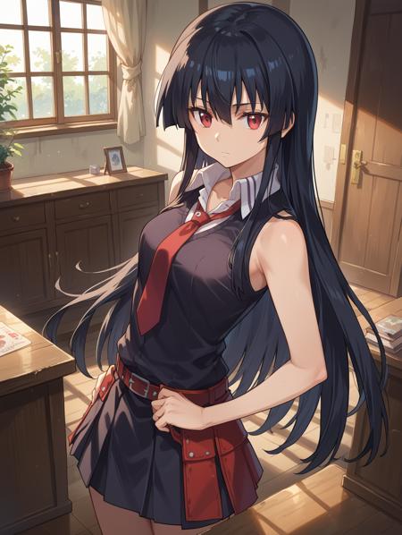 Akame版本v1.0 (ID: 685408)