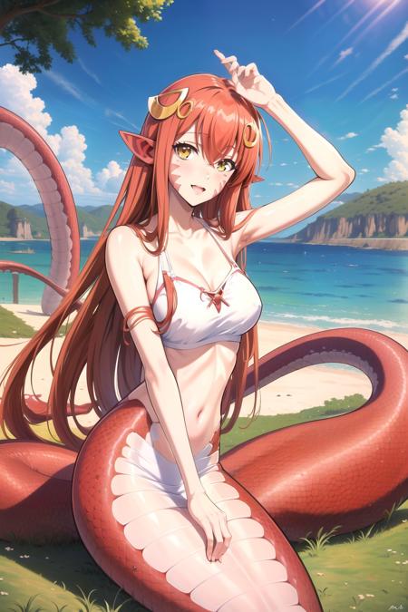 Miia