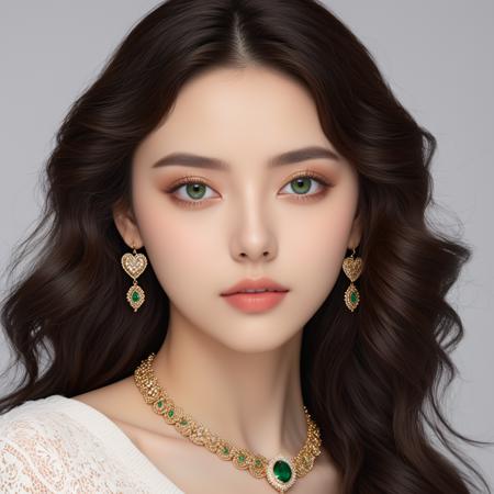 PhotoPedia XL
