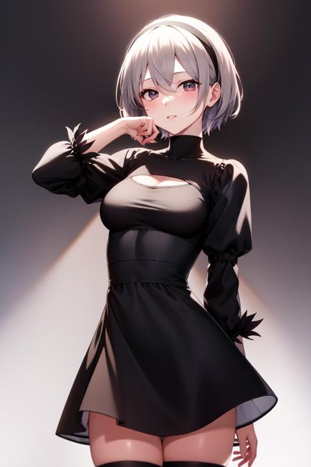 2B