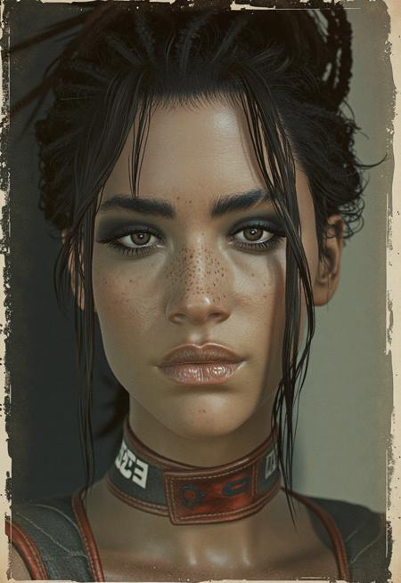 Panam Palmer