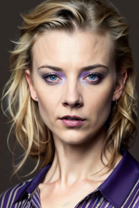 Natalie Dormer