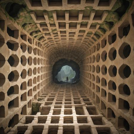cave_ruins_POV