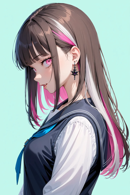 anima_pencil-XL