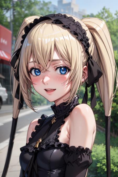 Kizuki - Anime / Hentai Checkpoint