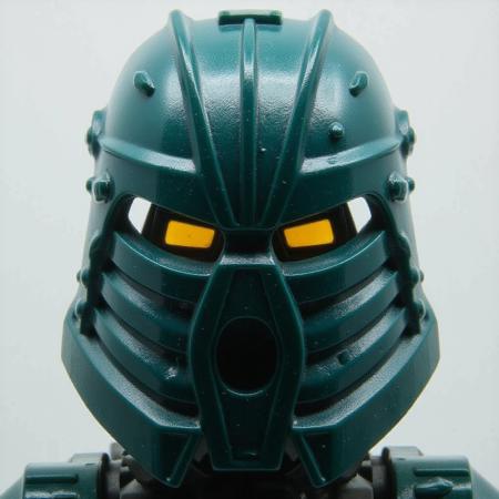 Bionicle Mask Lora
