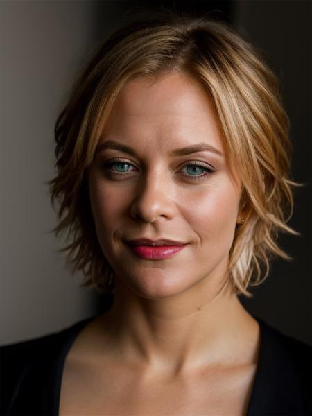 Meg Ryan