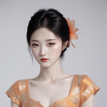 xiaoai sdxl v1.0.0 prodigy