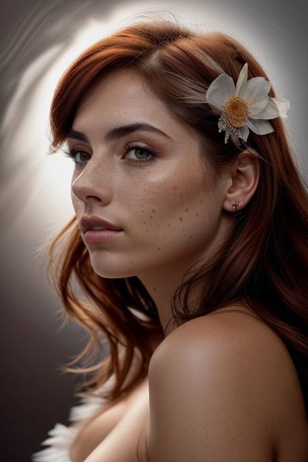 Merger_nana_lucobar