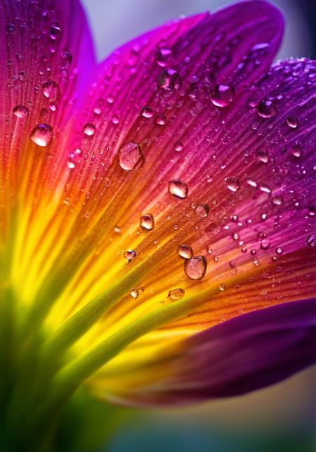 Samsung Galaxy S23 Ultra Photographic Style - SD3.5/Flux