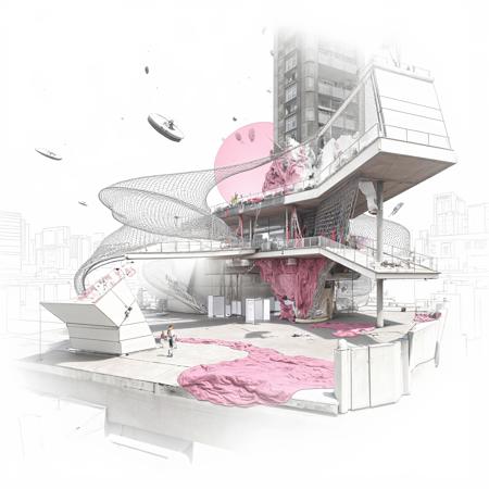 Kubakub_flux1_architecture