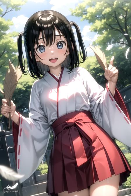 Kantoku カントク (artist)