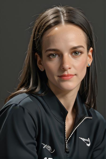 Caitlin Clark XL (WNBA)