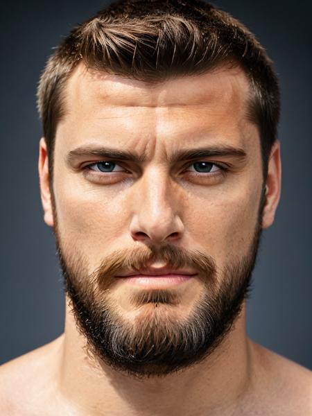 Bruno Gissoni