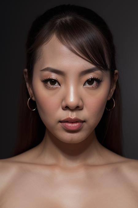 DEN_hitomi_tanaka