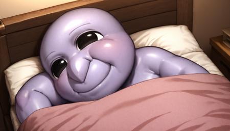 Ao Oni 青鬼 (game) characters