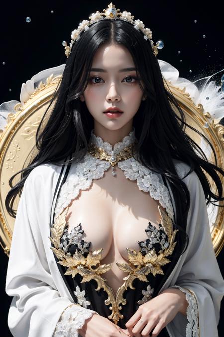 ArtiBeauty版本v1.0 (ID: 241941)
