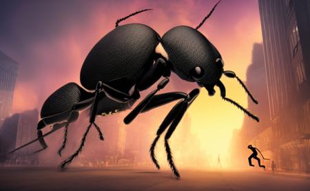 Macro Bug