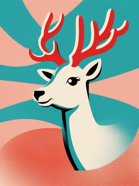 FRESH IDEAS@ Illustration 62#