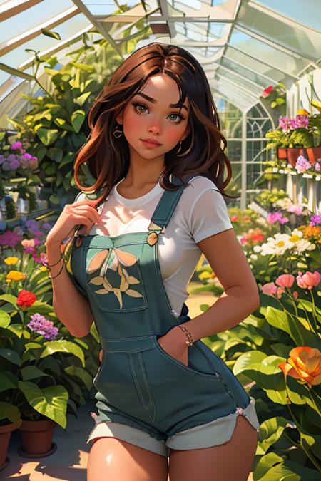 DEN_ariane_arianehu