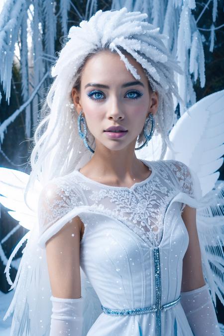 Ul'yana Pilaeva (Ульяна Пылаева)