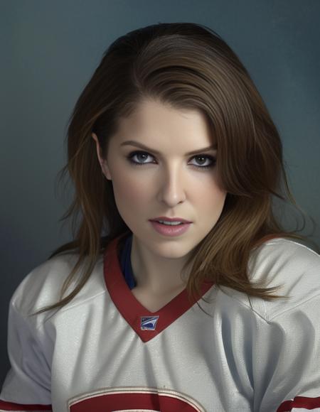 Anna Kendrick