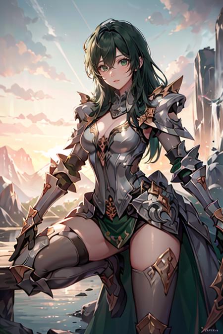 HX_Armour