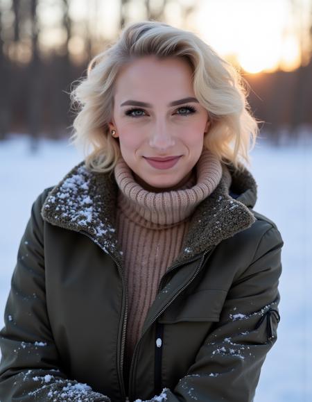 Courtney Miller (Youtube Smosh)