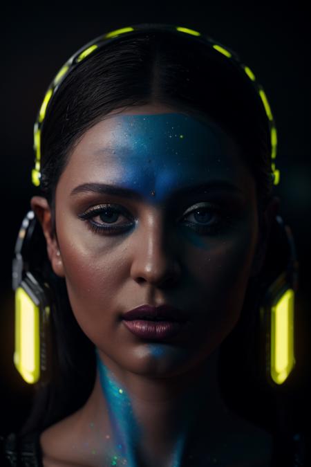Alexa Demie