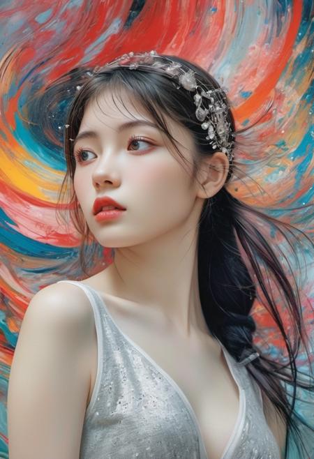 Anica Kulusu XL (anica.b_d.teddy)版本v1.0 (ID: 149220)