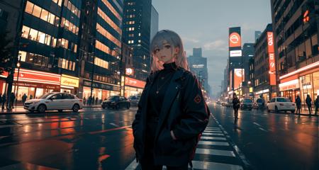 巧克力/chocolate