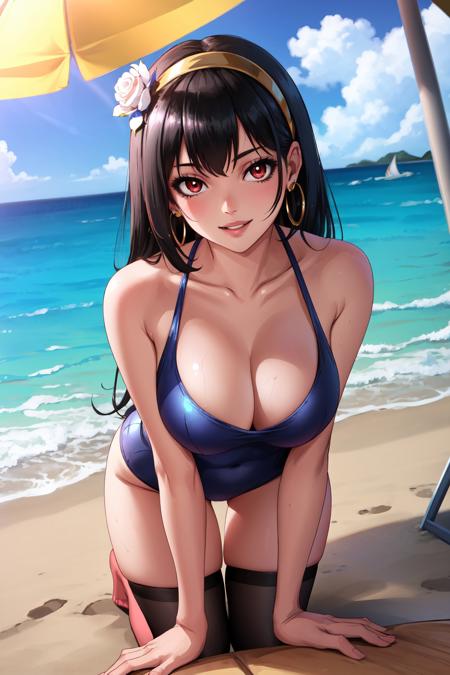 【Art Style】Liang Xing Style