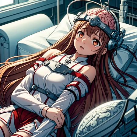 brain Surgery版本v1.0 (ID: 266480)